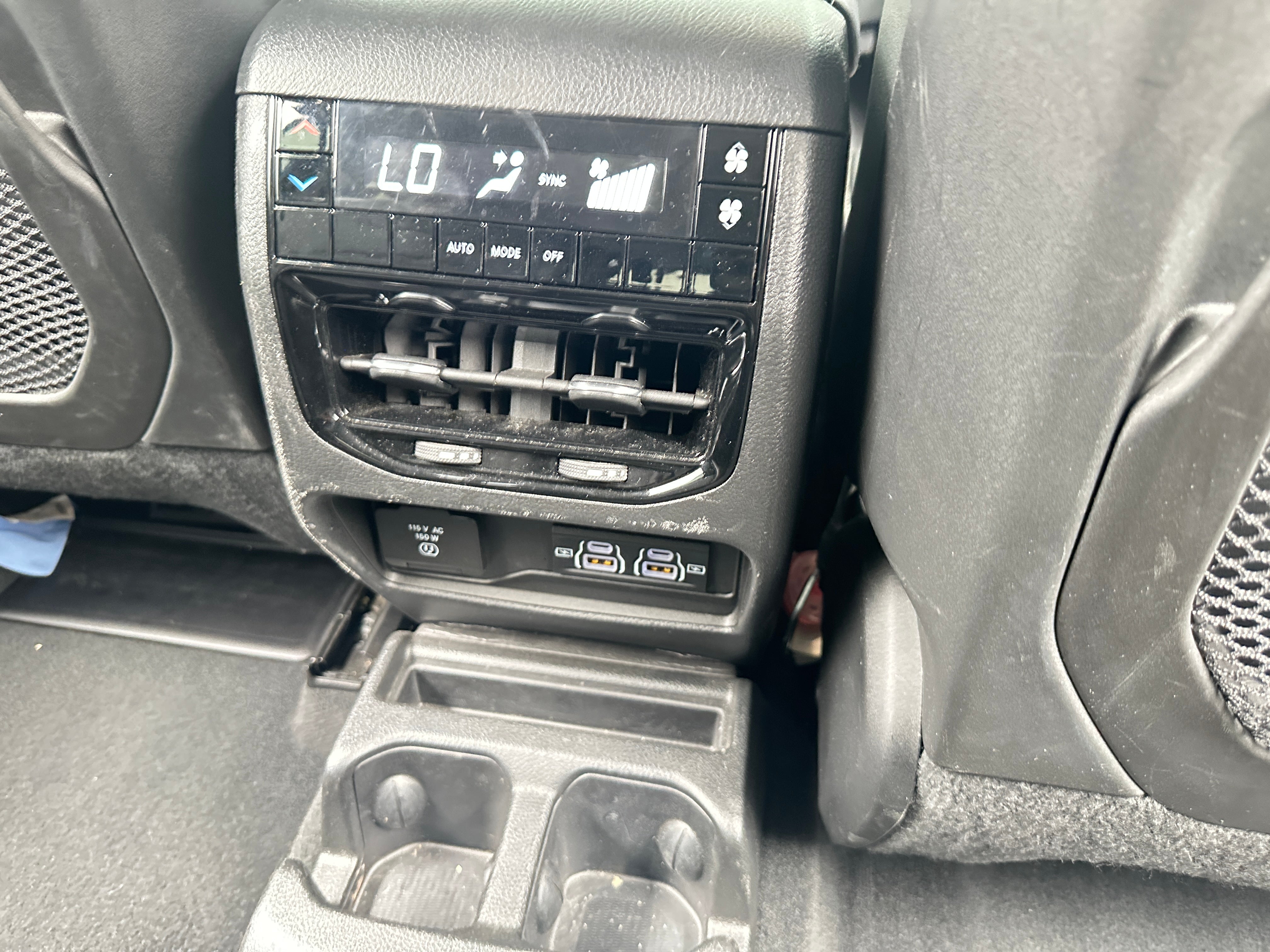 jeep grand cherokee l 2023 1C4RJKAG6P8870018 image jeep grand cherokee l 2023 1C4RJKAG6P8870018 image